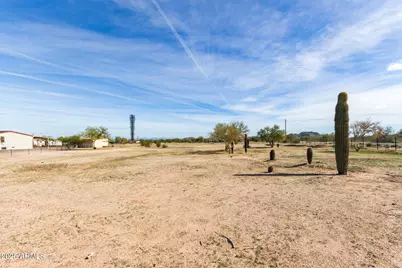 1099 S Warren Road, Maricopa, AZ 85139 - Photo 37