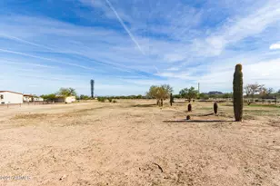 1099 S Warren Rd, Maricopa, AZ 85139 - Photo 37