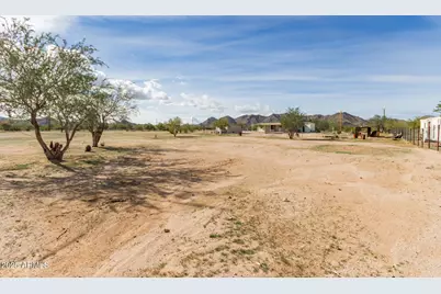 1099 S Warren Road, Maricopa, AZ 85139 - Photo 31