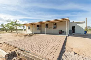 1099 S Warren Rd, Maricopa, AZ 85139 - Photo 25
