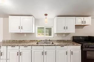 1099 S Warren Rd, Maricopa, AZ 85139 - Photo 13