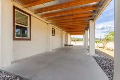 1099 S Warren Road, Maricopa, AZ 85139 - Photo 5