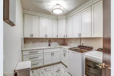 9671 E Monument Drive, Scottsdale, AZ 85262 - Photo 55