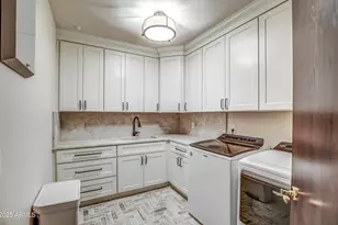 9671 E Monument Dr, Scottsdale, AZ 85262 - Photo 55