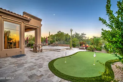 9671 E Monument Drive, Scottsdale, AZ 85262 - Photo 95