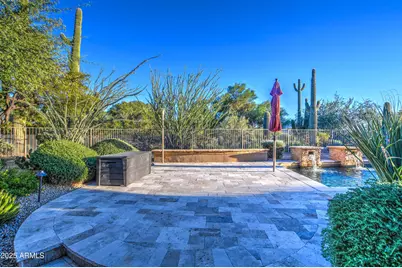 9671 E Monument Drive, Scottsdale, AZ 85262 - Photo 67