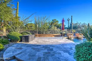 9671 E Monument Dr, Scottsdale, AZ 85262 - Photo 67
