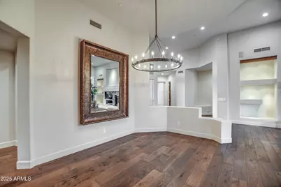9671 E Monument Drive, Scottsdale, AZ 85262 - Photo 9
