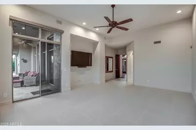 9671 E Monument Drive, Scottsdale, AZ 85262 - Photo 37