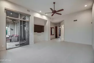 9671 E Monument Dr, Scottsdale, AZ 85262 - Photo 37