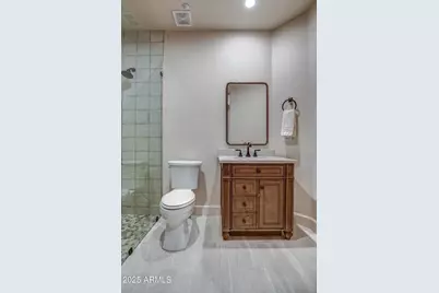 9671 E Monument Drive, Scottsdale, AZ 85262 - Photo 51