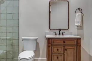 9671 E Monument Dr, Scottsdale, AZ 85262 - Photo 51