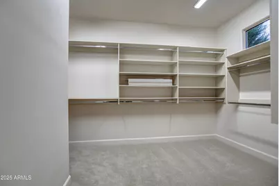 9671 E Monument Drive, Scottsdale, AZ 85262 - Photo 39