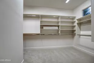 9671 E Monument Dr, Scottsdale, AZ 85262 - Photo 39