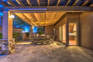 9671 E Monument Dr, Scottsdale, AZ 85262 - Photo 113