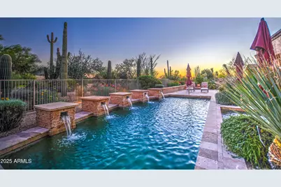 9671 E Monument Drive, Scottsdale, AZ 85262 - Photo 89