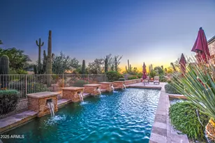 9671 E Monument Dr, Scottsdale, AZ 85262 - Photo 89