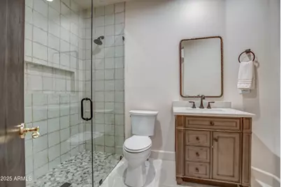 9671 E Monument Drive, Scottsdale, AZ 85262 - Photo 49