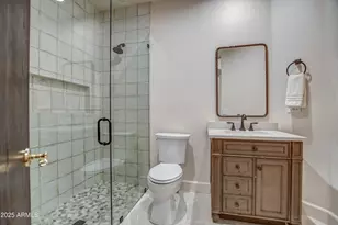 9671 E Monument Dr, Scottsdale, AZ 85262 - Photo 49