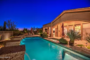 9671 E Monument Dr, Scottsdale, AZ 85262 - Photo 121