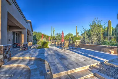 9671 E Monument Drive, Scottsdale, AZ 85262 - Photo 69