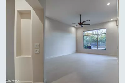 9671 E Monument Drive, Scottsdale, AZ 85262 - Photo 35