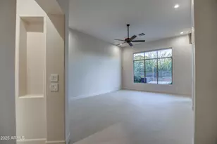 9671 E Monument Dr, Scottsdale, AZ 85262 - Photo 35