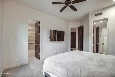 9671 E Monument Drive, Scottsdale, AZ 85262 - Photo 45