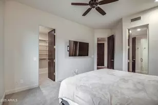 9671 E Monument Dr, Scottsdale, AZ 85262 - Photo 45