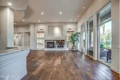 9671 E Monument Drive, Scottsdale, AZ 85262 - Photo 13