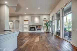 9671 E Monument Dr, Scottsdale, AZ 85262 - Photo 13