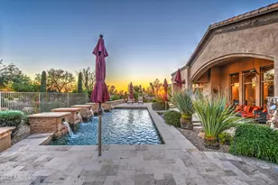 9671 E Monument Dr, Scottsdale, AZ 85262 - Photo 71