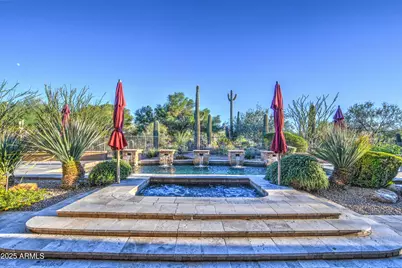 9671 E Monument Drive, Scottsdale, AZ 85262 - Photo 57