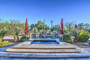 9671 E Monument Dr, Scottsdale, AZ 85262 - Photo 57