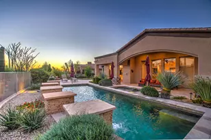 9671 E Monument Dr, Scottsdale, AZ 85262 - Photo 87