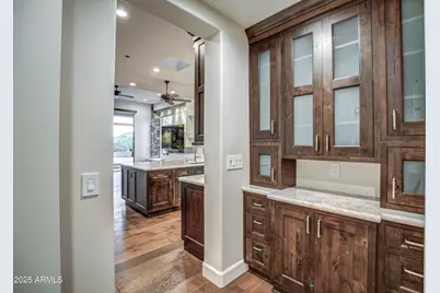 9671 E Monument Drive, Scottsdale, AZ 85262 - Photo 21