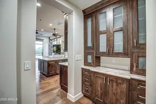 9671 E Monument Dr, Scottsdale, AZ 85262 - Photo 21