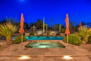 9671 E Monument Dr, Scottsdale, AZ 85262 - Photo 119