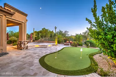 9671 E Monument Drive, Scottsdale, AZ 85262 - Photo 97