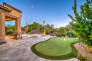 9671 E Monument Dr, Scottsdale, AZ 85262 - Photo 97