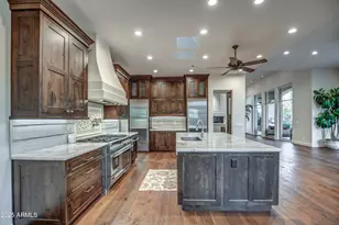 9671 E Monument Dr, Scottsdale, AZ 85262 - Photo 25