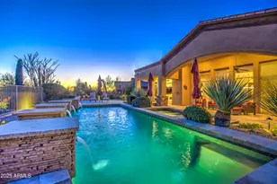 9671 E Monument Dr, Scottsdale, AZ 85262 - Photo 109