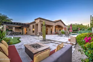 9671 E Monument Dr, Scottsdale, AZ 85262 - Photo 81