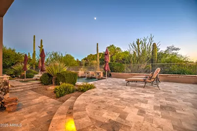 9671 E Monument Drive, Scottsdale, AZ 85262 - Photo 101