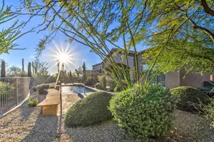 9671 E Monument Dr, Scottsdale, AZ 85262 - Photo 65