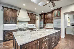 9671 E Monument Dr, Scottsdale, AZ 85262 - Photo 23