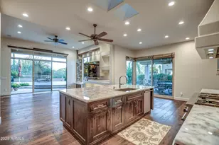 9671 E Monument Dr, Scottsdale, AZ 85262 - Photo 27