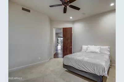 9671 E Monument Drive, Scottsdale, AZ 85262 - Photo 43
