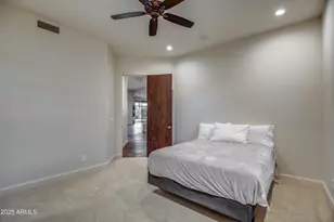9671 E Monument Dr, Scottsdale, AZ 85262 - Photo 43