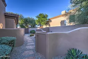 9671 E Monument Dr, Scottsdale, AZ 85262 - Photo 63